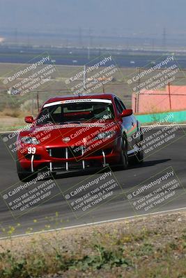media/May-04-2024-Lucky Dog Racing (Sat) [[d39539b3f3]]/Practice I Qualifying (Turn 4a)/